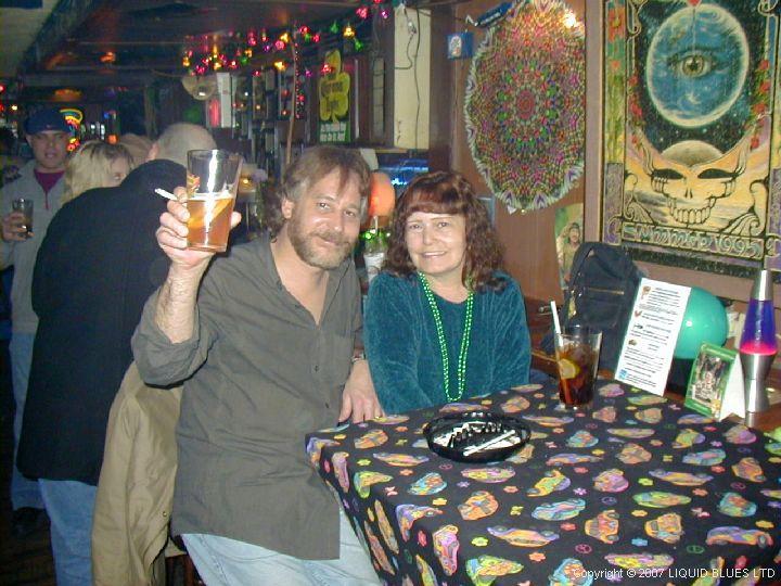 St Pats 2004 (13)